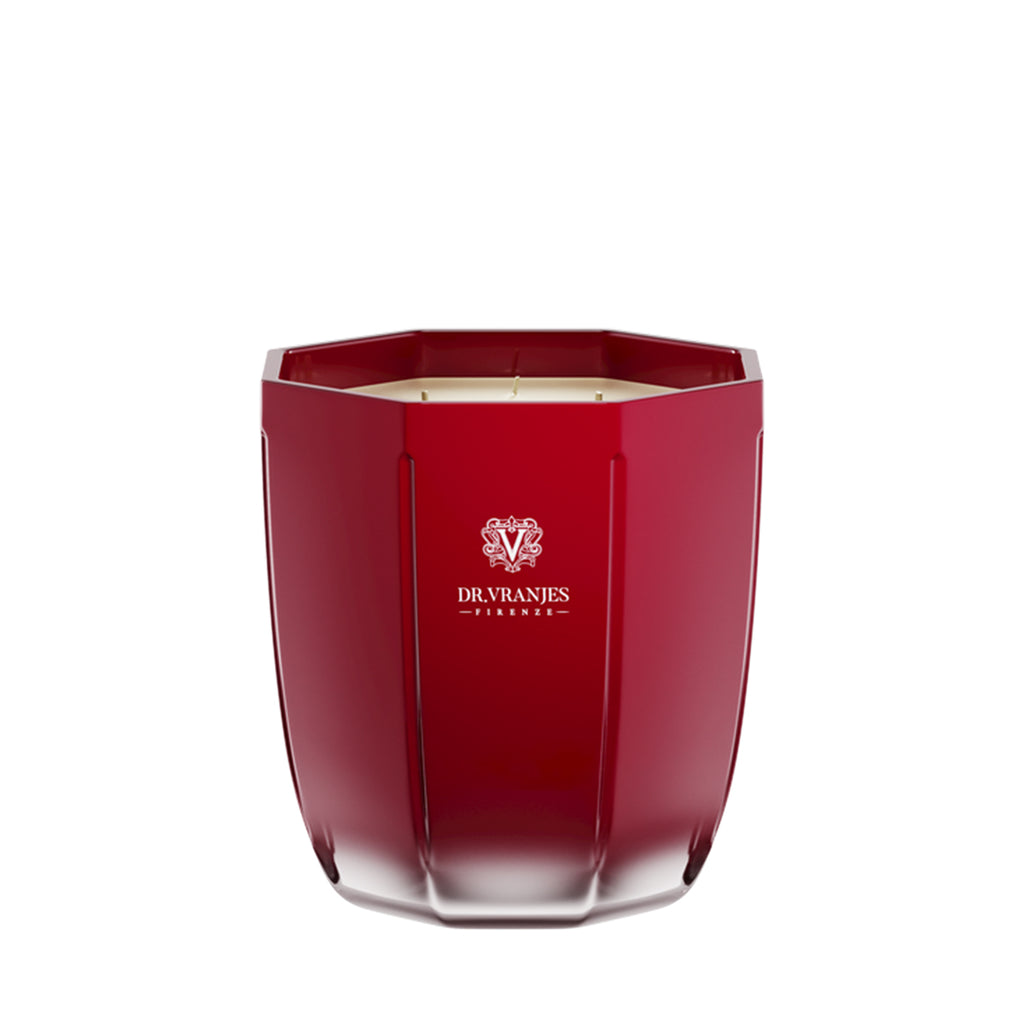 Tourmaline Melograno - Dr. Vranjes - Vela 500 grs