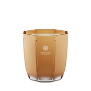 Gold Oud Nobile - Dr. Vranjes - Vela 500 grs