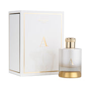 A (Special Edition) - Pantheon Roma - EP 100ml