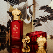 Matsukita - Clive Christian - Parfum 50 ml