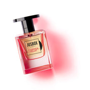 Carioca Heart - Jusbox Perfumes - EDP 78ml