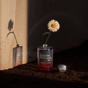 Ode to dullness - Juliette has a gun - EDP 100ml