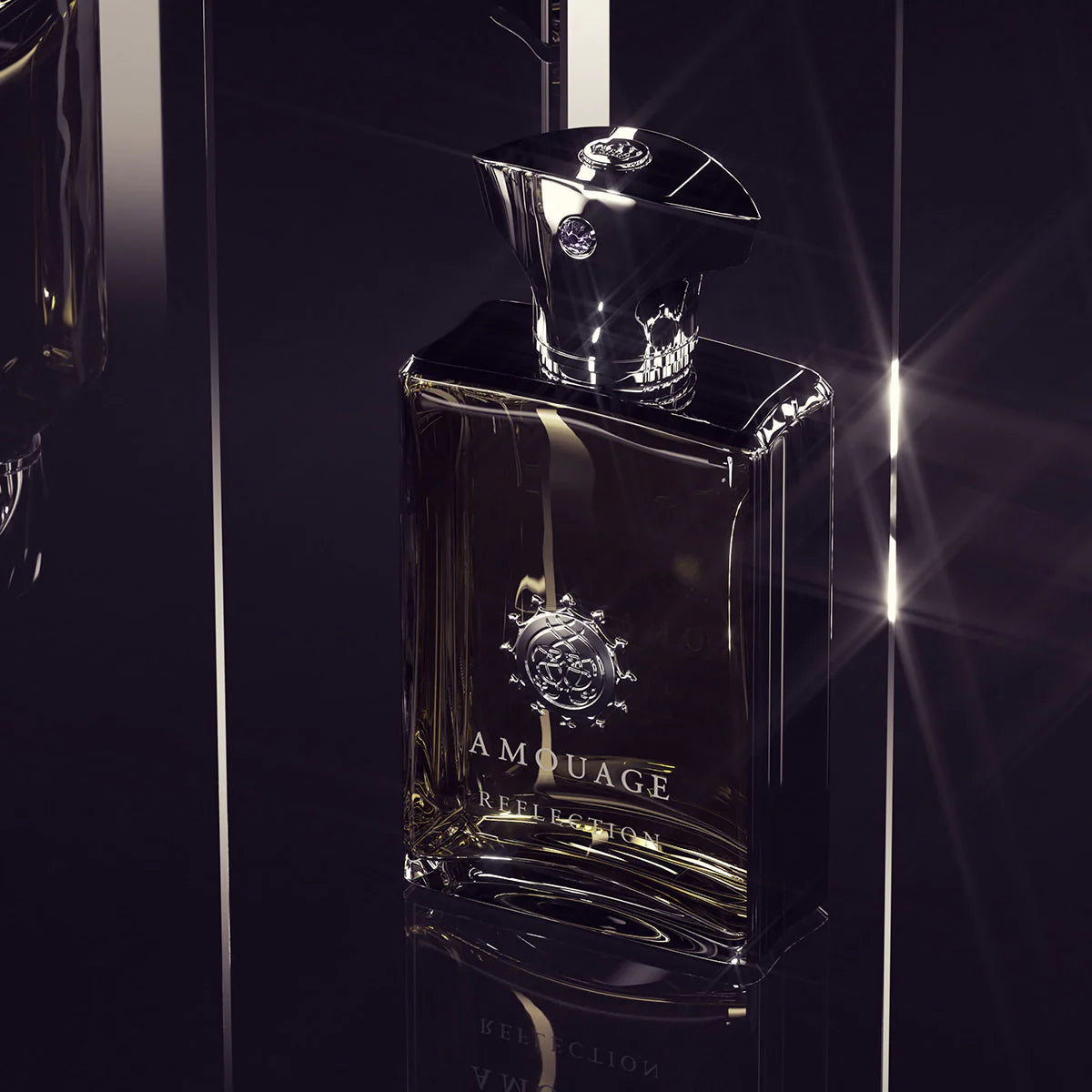 Reflection Man - Amouage - EDP 100ml