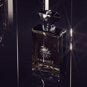 Reflection Man - Amouage - EDP 100ml