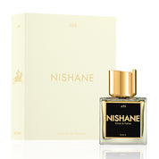 ANI - NISHANE - 50ml