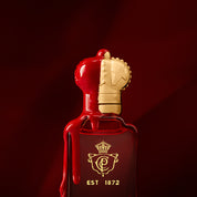 Crab Apple Blossom - Clive Christian - Parfum 50 ml
