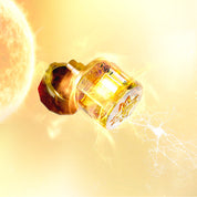 Faisa - Ramon Monegal - EDP 100ml
