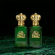 1872 Femenine - Clive Christian -  Parfum 50 ml