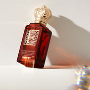 Private Collection E Cashmere Musk - Clive Christian - Parfums 50 ml