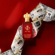 Crab Apple Blossom - Clive Christian - Parfum 50 ml