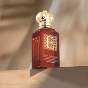 Private Collection E Cashmere Musk - Clive Christian - Parfums 50 ml
