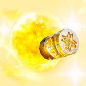 Faisa - Ramon Monegal - EDP 100ml