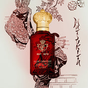 Matsukita - Clive Christian - Parfum 50 ml