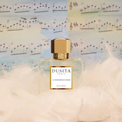 La Rhapsodie Noire - Dusita Paris - EDP 50 ml