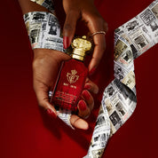 Crab Apple Blossom - Clive Christian - Parfum 50 ml