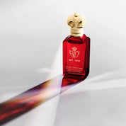 Crab Apple Blossom - Clive Christian - Parfum 50 ml