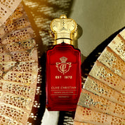 Matsukita - Clive Christian - Parfum 50 ml