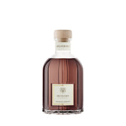 Melograno - Dr. Vranjes - Difusor 500 ml