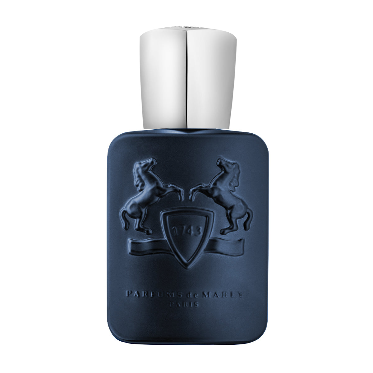 Layton - Parfums De Marly - EDP 75ml (Nueva Imagen)