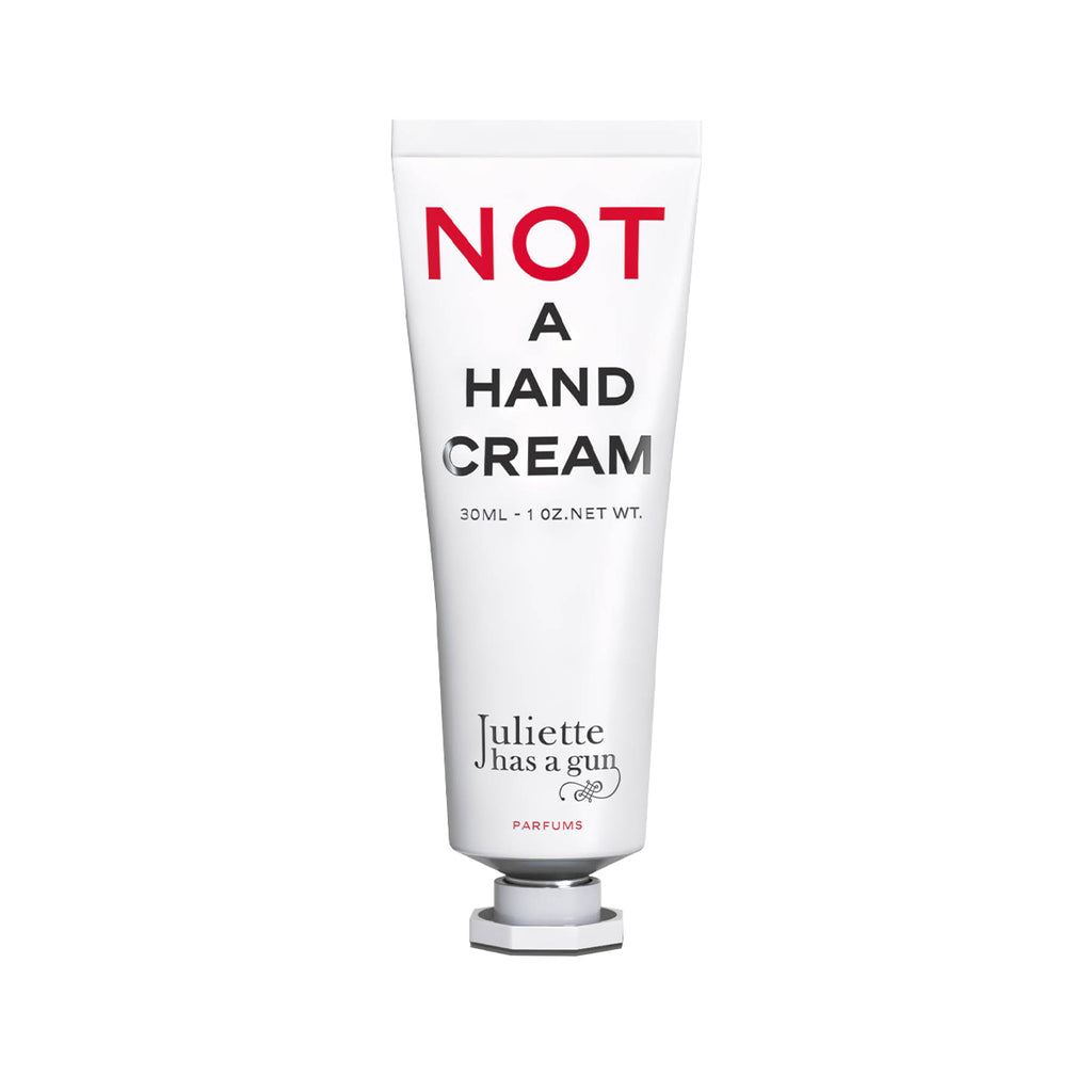 Not a Hand Cream - Juliette has a gun - 30ml