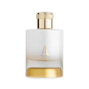 A (Special Edition) - Pantheon Roma - EP 100ml