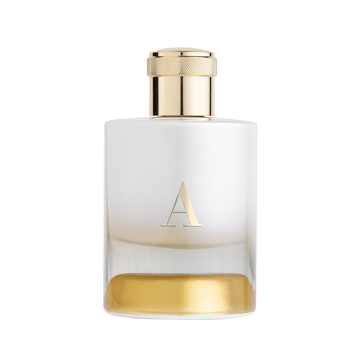 A (Special Edition) - Pantheon Roma - EP 100ml