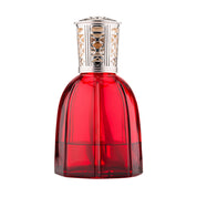 Ruby Lamparfum - Dr. Vranjes