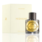 COLOGNISE´ - NISHANE - 100ml
