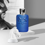 Percival - Parfums De Marly - EDP 125ml