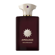 Boundless - Amouage - EDP 100ml