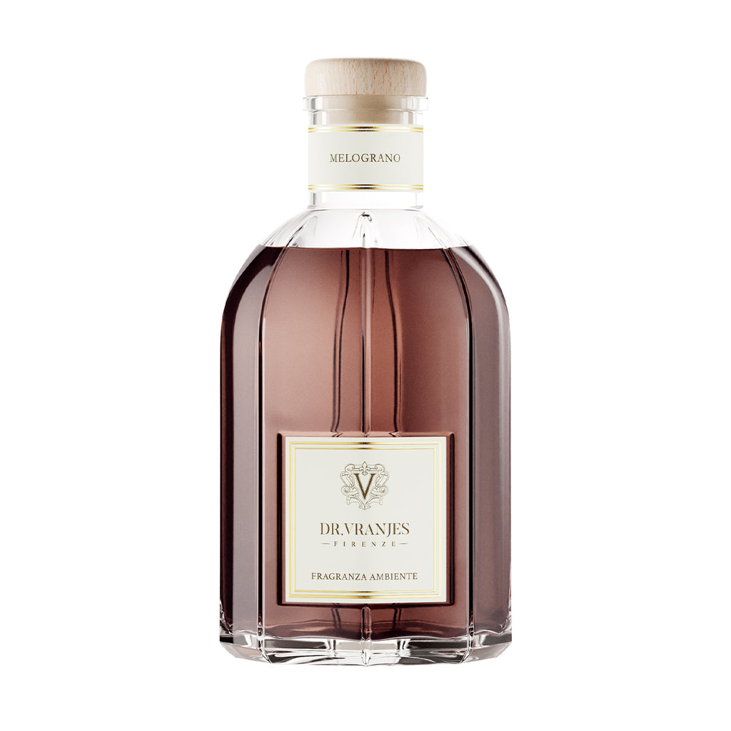Melograno - Dr. Vranjes - Difusor 1250 ml