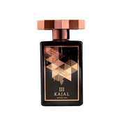 Kajal III - KAJAL - EDP 100ml