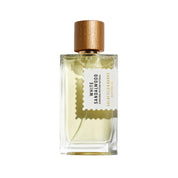 White Sandalwood – Goldfield & Banks – EP 100ml
