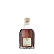 Melograno - Dr. Vranjes - Difusor 250 ml