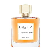 La Rhapsodie Noire - Dusita Paris - EDP 50 ml