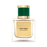 First Spring - Birkholz - EDP 100 ml
