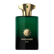Epic - Amouage - EDP 100ml