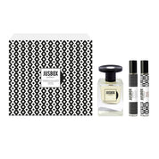Visionary Eye Set - Jusbox - EDP 78ml + 2 x 7.8 ml