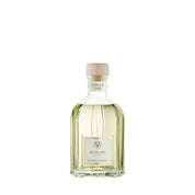 Ginger Lime - Dr. Vranjes - Difusor 250 ml