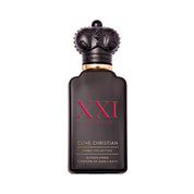 XXI Art Deco Blonde Amber - Clive Christian - Parfum 50 ml