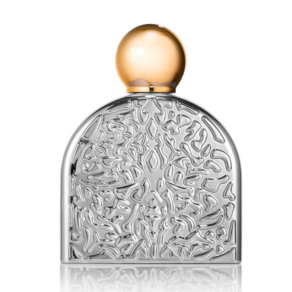 Secrets of Love Sensual - Micallef - EDP 100 ml