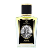Tiger - Zoologist - EP 60ml