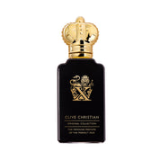 X Femenine - Clive Christian - Parfum 50 ml
