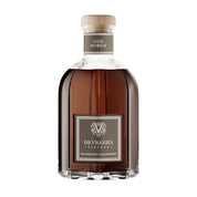Oud Nobile - Dr. Vranjes - Difusor 2500 ml