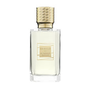 My Sweetest Morphine - EX NIHILO - EDP 100ML
