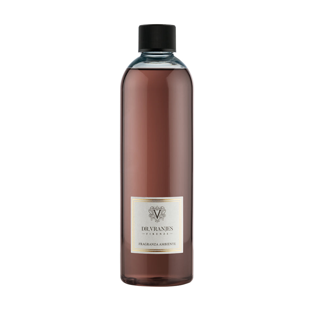 Melograno - Dr. Vranjes - Refill Difusor 500 ml