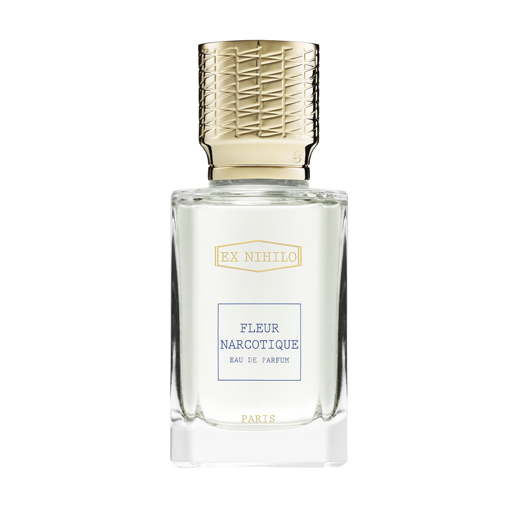 Fleur Narcotique - EX NIHILO - EDP 50 ml