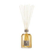 Leather Oud - Dr. Vranjes - Difusor 500 ml