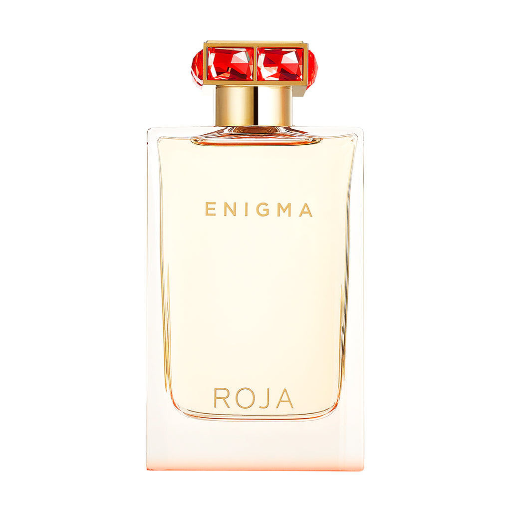 Enigma - Roja Parfums - EDP 75 ml