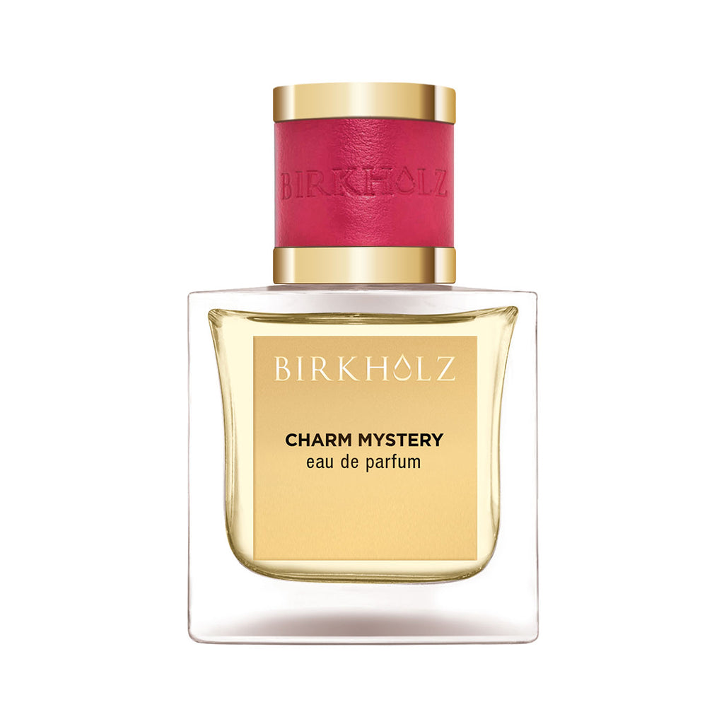 Charm Mystery - Birkholz - EDP 100ml